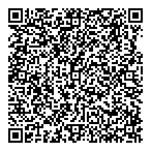 Nohaila Sarbouti_ElCMb