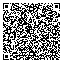 ���� ����_Icb8b