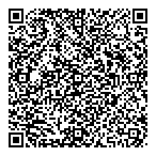 ���� ������_vslQC