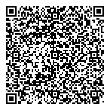 Kheam All mohmed__nsZn