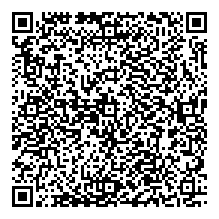 ���� ���_0LUje