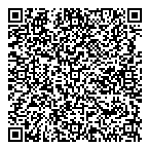 Amin Nuraldaayim_NHdoQ