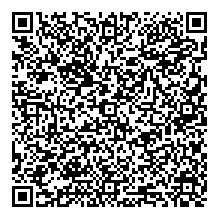 Fatimzahra Qafich_oXXm2