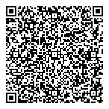 Khedidja Melike_mS8p1