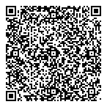 Couture Oumaima_UU69s