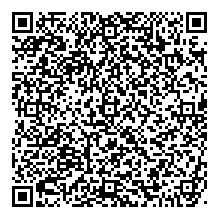 Fatima eezahra Salmi_tHAzw