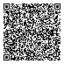 Rafida Abdullah_bU8YM