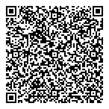 Belatrach Yasmine_TvicK