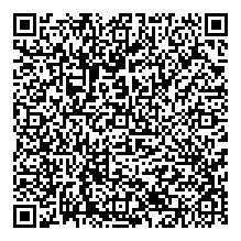 Ibtissam SAADAOUI_vTkNH