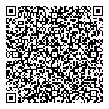 Warda Moujahid_aToN9