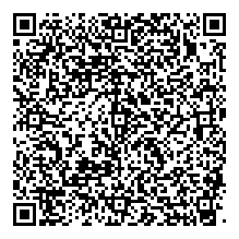 Zaineb Chentoufi_eXk9x