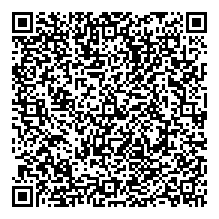 ������ ���_IeIJ4