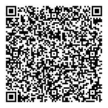 Hammon Khadija_wYEbZ