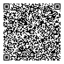 ���� ����_LanaD