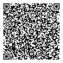 Nabil Hamdouch_FFnLv