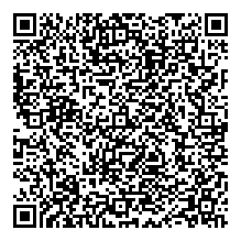 ���� �����_bvaUe