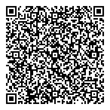 Salma Belfadil_yWyox