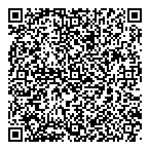 mouliasse mouliasse_sTzeX