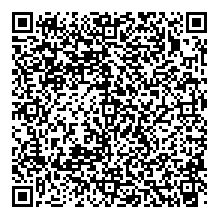 Imane Bouchtaoui_Zk3rM