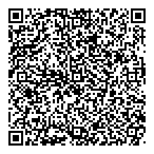 Elyakout Elbatraoui_5uG37