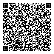 ���� ����_KYlcJ