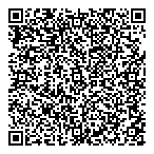 mostafa hassan_GKw6a