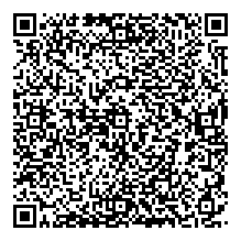 Youssra Youssra_rDerm