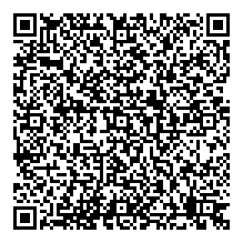 ELIDRISSI Naima_oU1P5