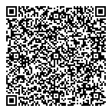 Malak El alaoui_yiW3J