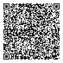 احمد راشد_j9cpX