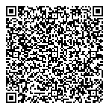 Soukaina Soukaina_nlYg7