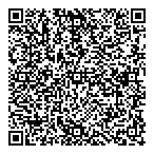 Latifa Mansouri_9cw4Q