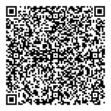 ���� ����_wROCm