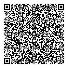 nermine mariem_CMV5_