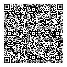 Sarah Bechenine__Dpjw