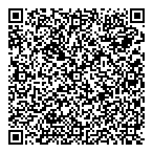 ���� ����_ziN5h