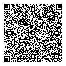 Rajae Tigamratine_nCo1W