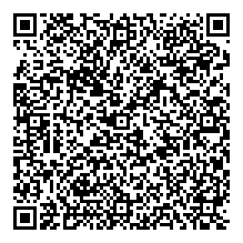 ���� ����_umYA8