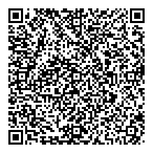 راما البيشي_5DbAc