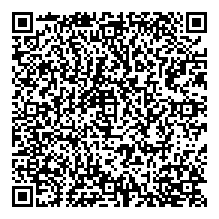 Eman Abdelfattah_L9gqZ