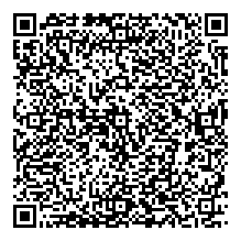 soukayna essbar_sSQys