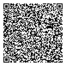 Tears of leaving Tears of leaving_eBKsn