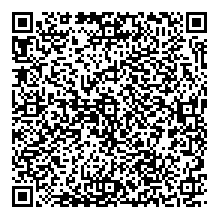 ��� ����_PC5mJ