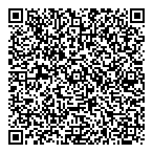 ابو فادي_93hvx