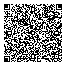 Rabha Benhaddaoui_EvUVX