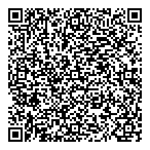 ���� ������_qLrN3