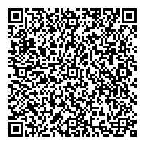 ahmed mohammed_eiLsD