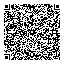 ��� ����_bQYJj