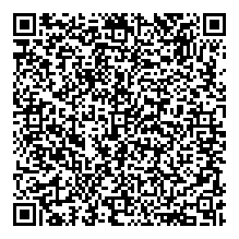 Khaoula Nouasria_JHruE