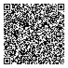 ���� ����_pA1zk